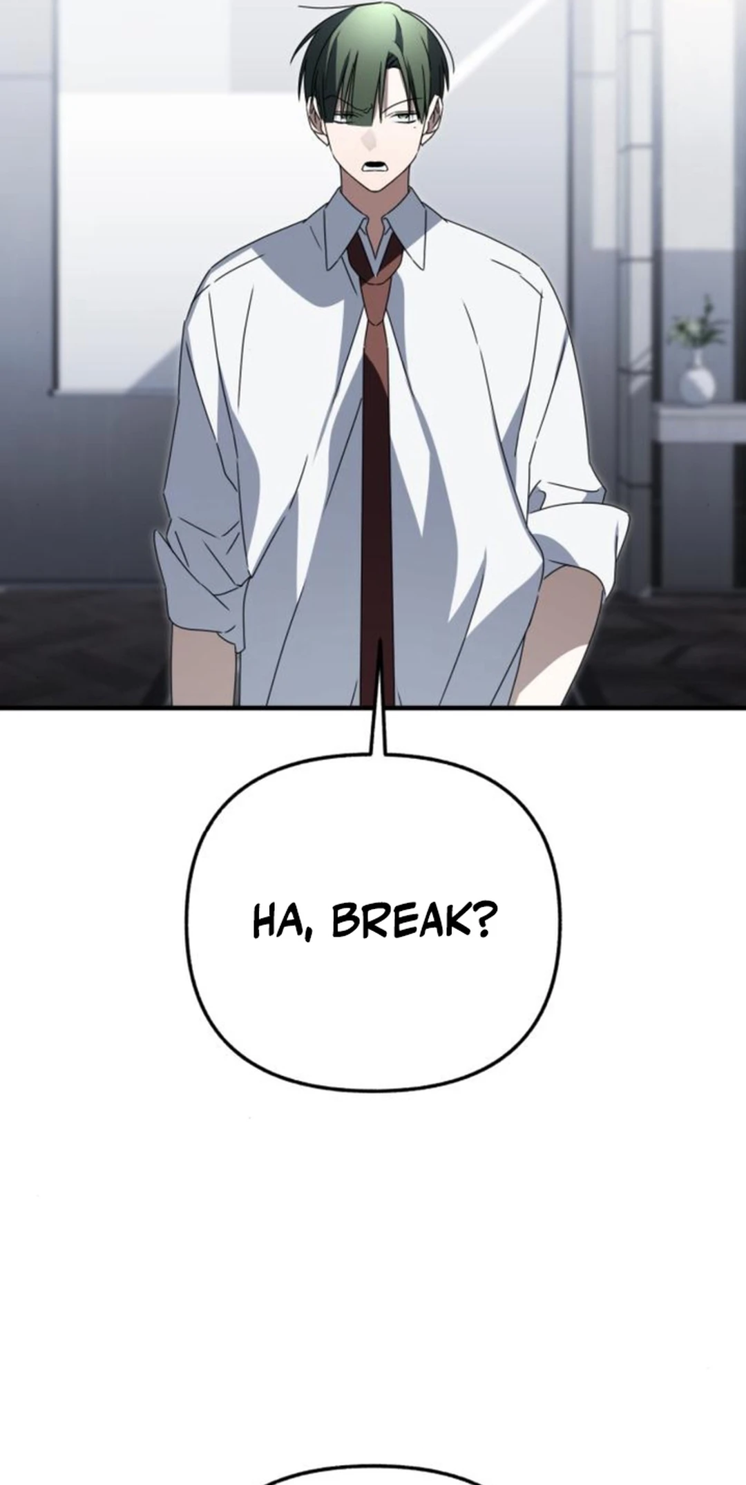 Sounds Like Chapter 21 93